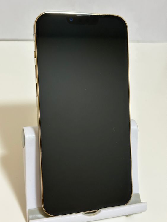 ���Хåƥ꡼85% SIM�ե꡼ iPhone13ProMax 256GB �������
