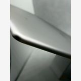 ��iPad Pro 9.7����� 128GB ���졼