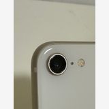 ��Ķ���� SIM�ե꡼ iPhoneSE ��3���� 128GB �������饤��