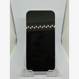 ���Хåƥ꡼94% ���� SIM�ե꡼ iPhone16ProMax  1TB �ǥ����ȥ����˥���