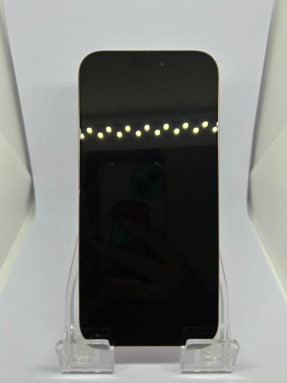 ���Хåƥ꡼94% ���� SIM�ե꡼ iPhone16ProMax  1TB �ǥ����ȥ����˥���