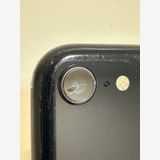 ��SIM�ե꡼ iPhoneSE ��3���� 64GB �ߥåɥʥ���