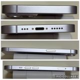 ��Ķ���� SIM�ե꡼ iPhone14 128GB �ѡ��ץ�
