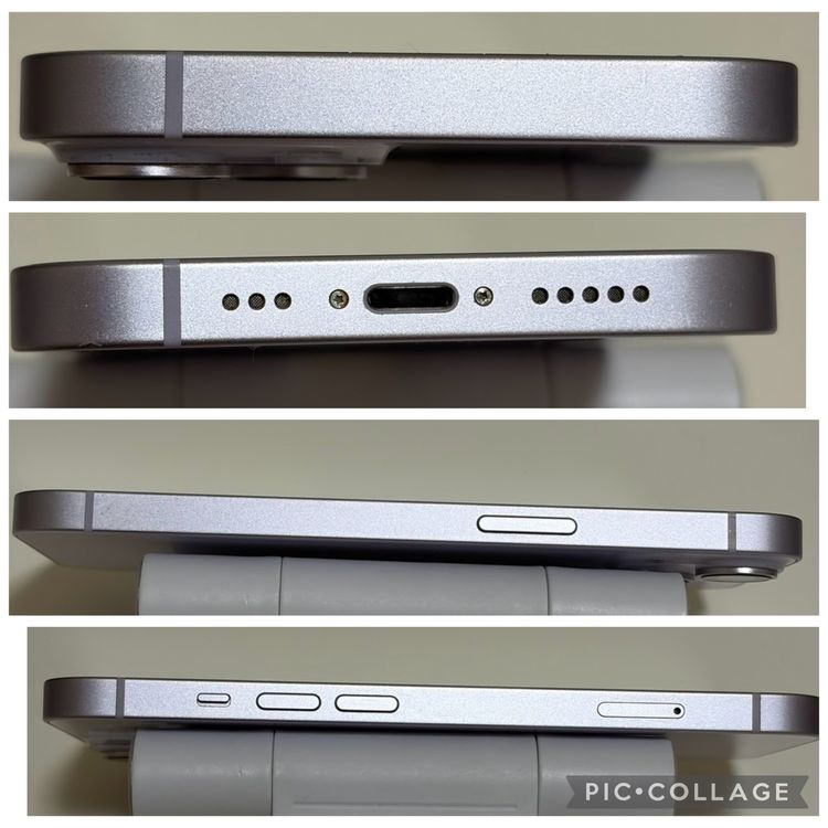 ��Ķ���� SIM�ե꡼ iPhone14 128GB �ѡ��ץ�