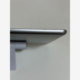 ���Хåƥ꡼84% iPad ��5���� 32GB ����С� Wi-Fi��ǥ�