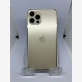 ��Ķ���� SIM�ե꡼ iPhone12Pro  128GB �������