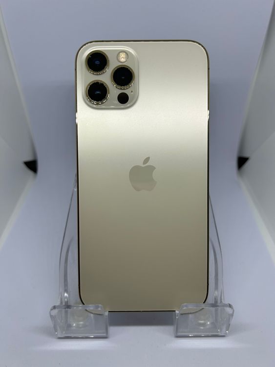 ��Ķ���� SIM�ե꡼ iPhone12Pro  128GB �������