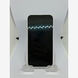 ��SIM�ե꡼ iPhone13 128GB �������饤��