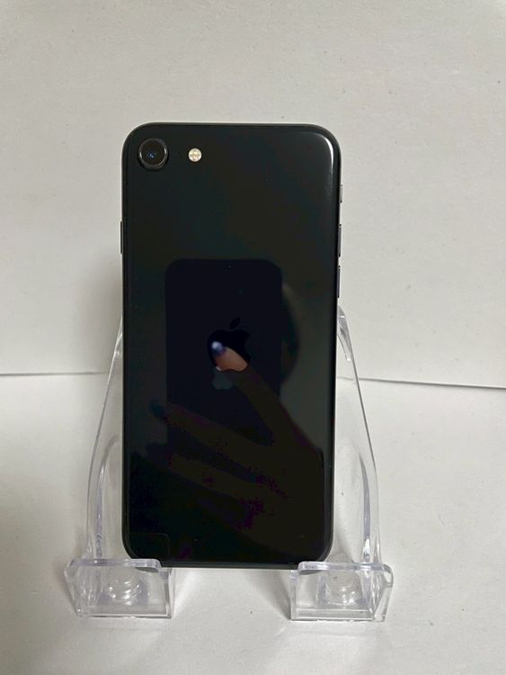 iPhone SE(第2世代) 商品一覧｜ムスビー【中古スマホ・中古