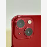 ���Хåƥ꡼82% SIM�ե꡼ iPhone13 512GB ��å�