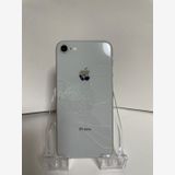 ϥԥͥͥå SIMե꡼ iPhone8 64GB С ̵