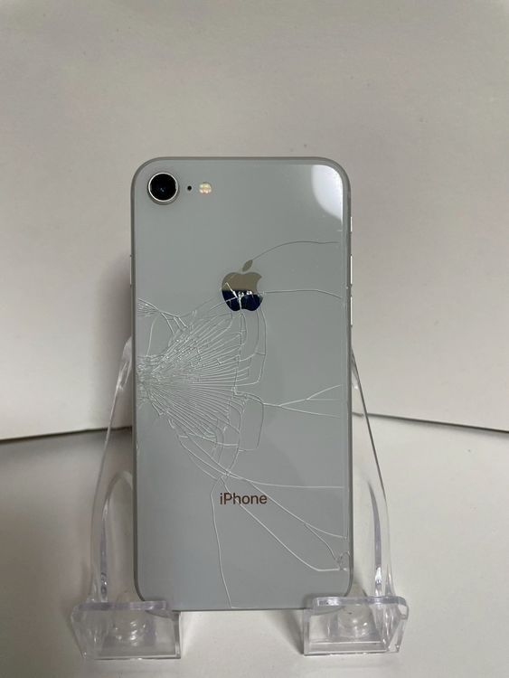 ϥԥͥͥå SIMե꡼ iPhone8 64GB С ̵