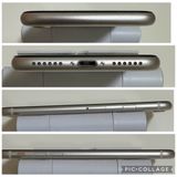���Хåƥ꡼83% SIM�ե꡼ iPhoneSE ��3���� 64GB �������饤��