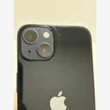 ���Хåƥ꡼85% SIM�ե꡼ iPhone13 128GB �ߥåɥʥ���
