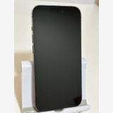 ���Хåƥ꡼82% SIM�ե꡼ iPhone14Pro 128GB �ǥ����ץѡ��ץ�