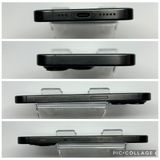 ϥԥͥͥå SIMե꡼ iPhone15Pro  128GB ֥å˥ ̵