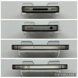 ϥԥͥͥå iPhone4S  16GB ֥å ̵