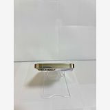 ��Ķ���� iPhone13Pro 128GB ����С�   ����̵��