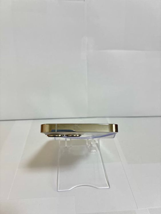 ��Ķ���� iPhone13Pro 128GB ����С�   ����̵��