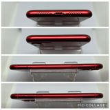 ��SIM�ե꡼ iPhone11  64GB ��å� �Хåƥ꡼77%