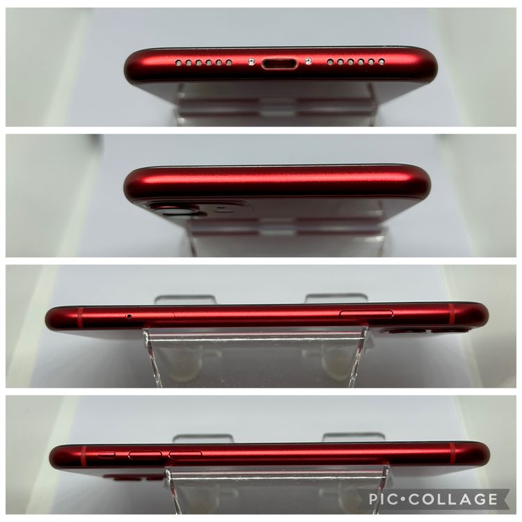 ��SIM�ե꡼ iPhone11  64GB ��å� �Хåƥ꡼77%