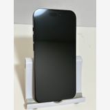 ��SIM�ե꡼ iPhone14Pro 256GB ���ڡ����֥�å�