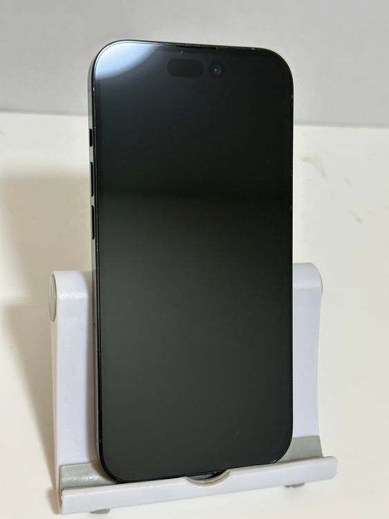 ��SIM�ե꡼ iPhone14Pro 256GB ���ڡ����֥�å�