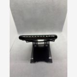 ���ϥԥͥ��ͥå� SIM�ե꡼ iPhone11Pro 256GB ���꡼�� �Хåƥ꡼81%