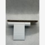 ���Хåƥ꡼89% SIM�ե꡼ iPhone11Pro 64GB �������