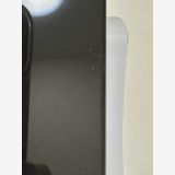 ��SIM�ե꡼ iPhone11 64GB �֥�å�