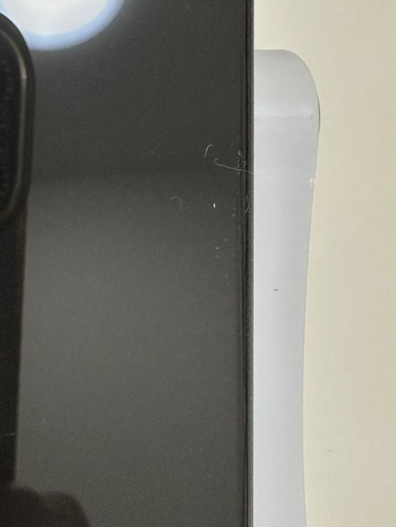 ��SIM�ե꡼ iPhone11 64GB �֥�å�