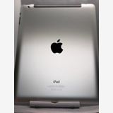 ��iPad ��4���� 16GB ����С�