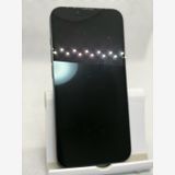 ���Хåƥ꡼83% SIM�ե꡼ iPhone14 128GB �ߥåɥʥ���