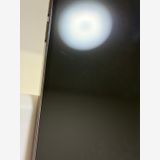 ���Хåƥ꡼84% SIM�ե꡼ iPhone14ProMax 512GB �ǥ����ץѡ��ץ�