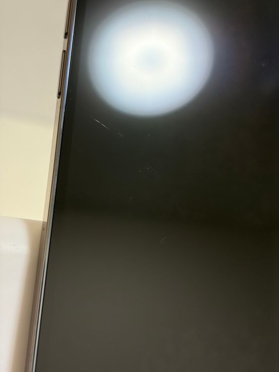 ���Хåƥ꡼84% SIM�ե꡼ iPhone14ProMax 512GB �ǥ����ץѡ��ץ�