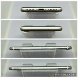 ��SIM�ե꡼ iPhoneSE��2����  128GB �ۥ磻��
