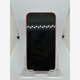 ��SIM�ե꡼ iPhone11  64GB ��å� �Хåƥ꡼79%