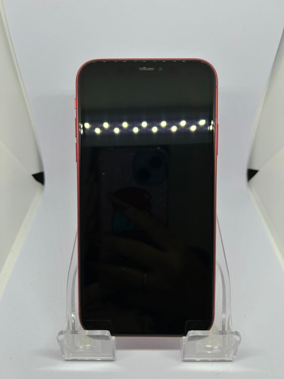 ��SIM�ե꡼ iPhone11  64GB ��å� �Хåƥ꡼79%