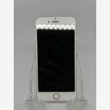 ϥԥͥͥå iPhone6  16GB  ̵