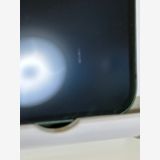 ���Хåƥ꡼85% SIM�ե꡼ iPhone13 256GB ���꡼��