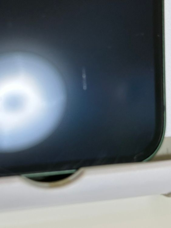 ���Хåƥ꡼85% SIM�ե꡼ iPhone13 256GB ���꡼��