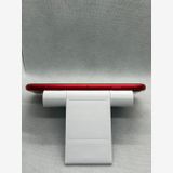 ���ϥԥͥ��ͥå� SIM�ե꡼ iPhoneSE ��2���� 64GB ��å�