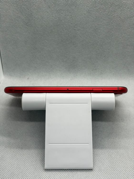 ���ϥԥͥ��ͥå� SIM�ե꡼ iPhoneSE ��2���� 64GB ��å�