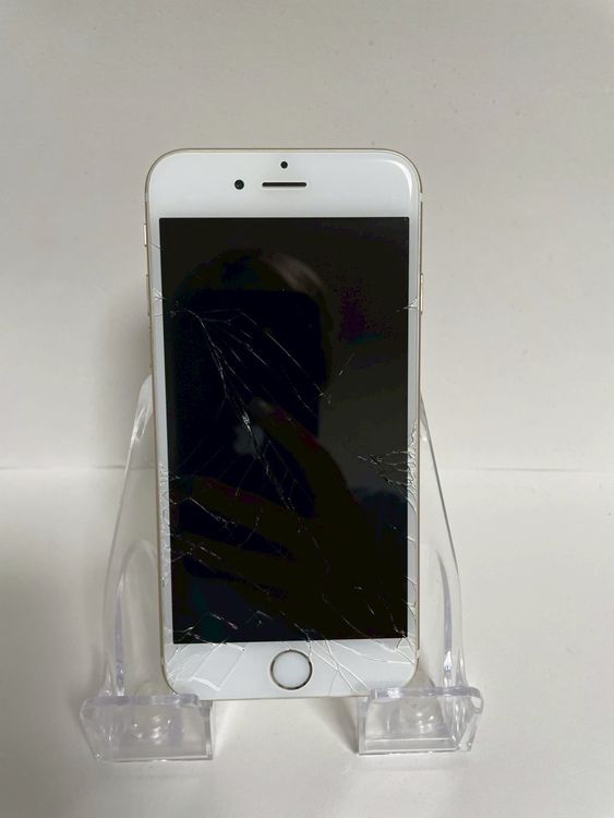 ϥԥͥͥå  iPhone6 64GB  ̵