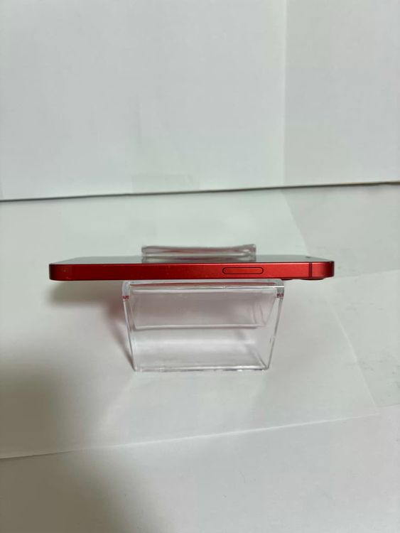 ���ϥԥͥ��ͥå�iPhone12mini 256GB ��å�   ����̵��
