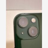 ���Хåƥ꡼88% ���� SIM�ե꡼ iPhone13 128GB ���꡼��
