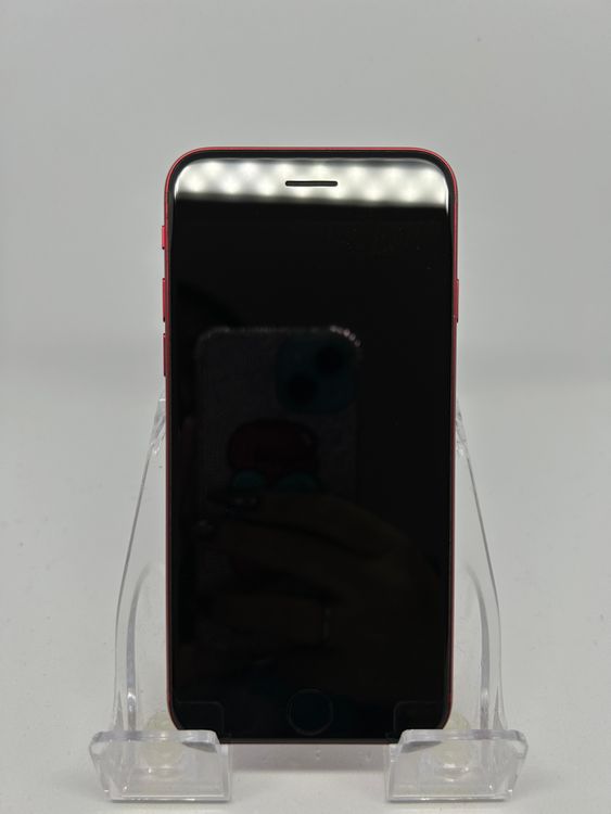 ���ϥԥͥ��ͥå� SIM�ե꡼ iPhoneSE��3����  64GB ��å� ����̵��