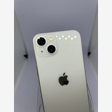 ��SIM�ե꡼ iPhone13 512GB �������饤��