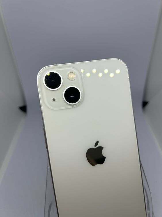 ��SIM�ե꡼ iPhone13 512GB �������饤��