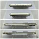 ��SIM�ե꡼ iPhone11  64GB �ۥ磻��